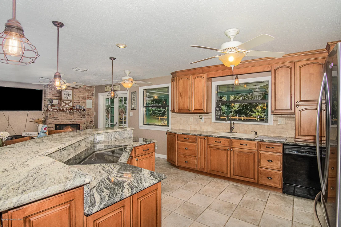 Photo of 6512 Windover Way