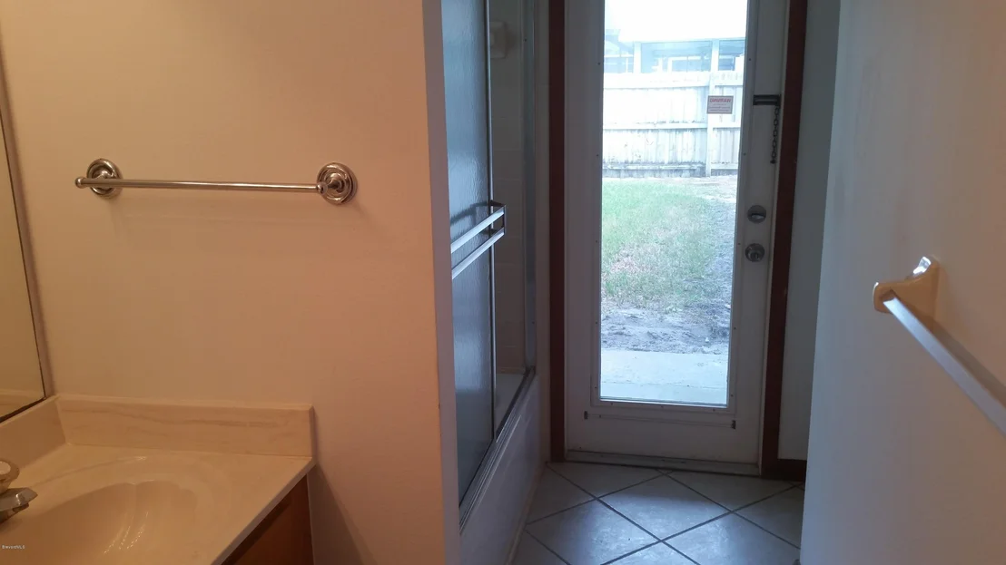Photo of 2631 Lowell Circle