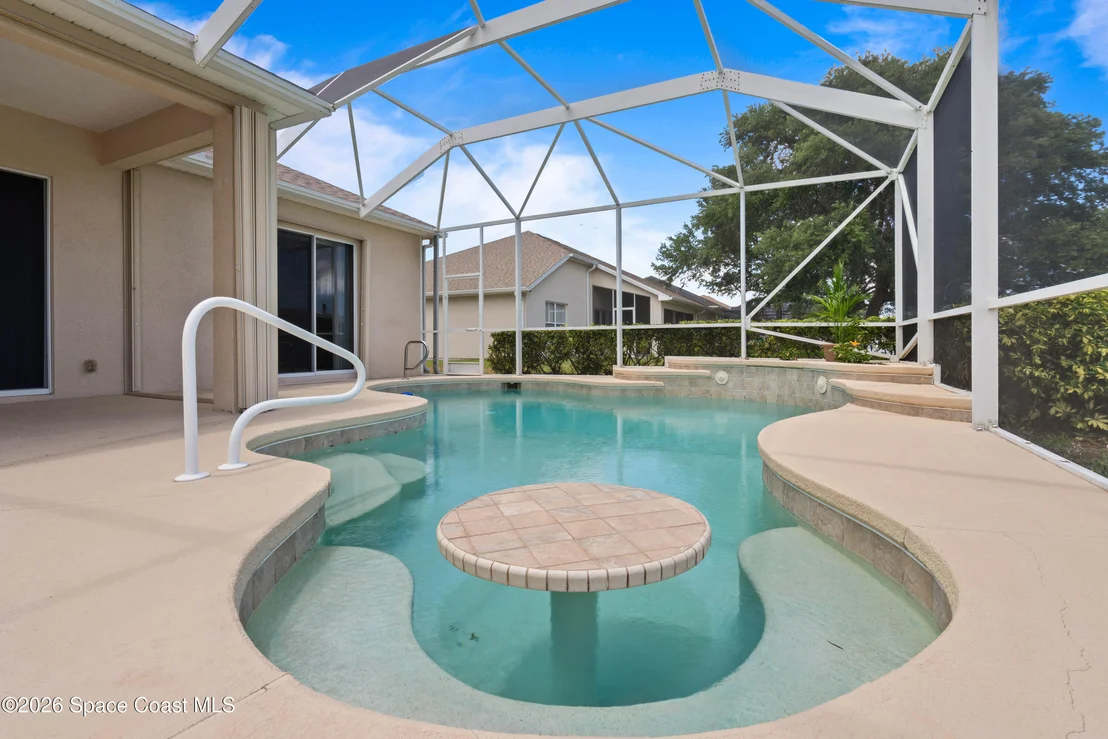Photo of 1420 Tamango Drive