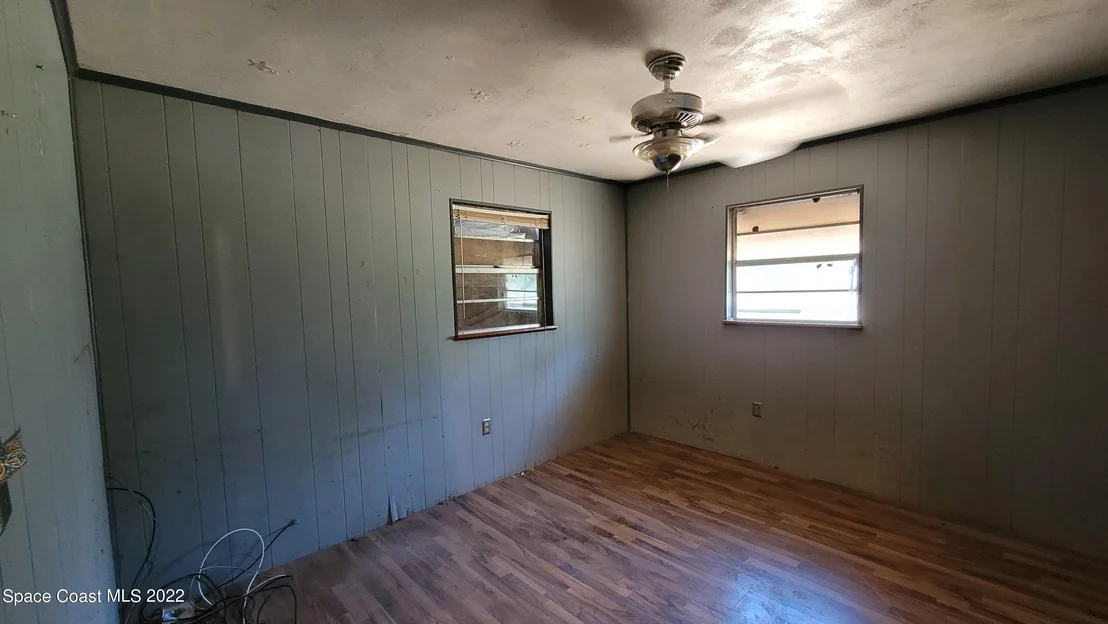 Photo of 1910 Atz Road
