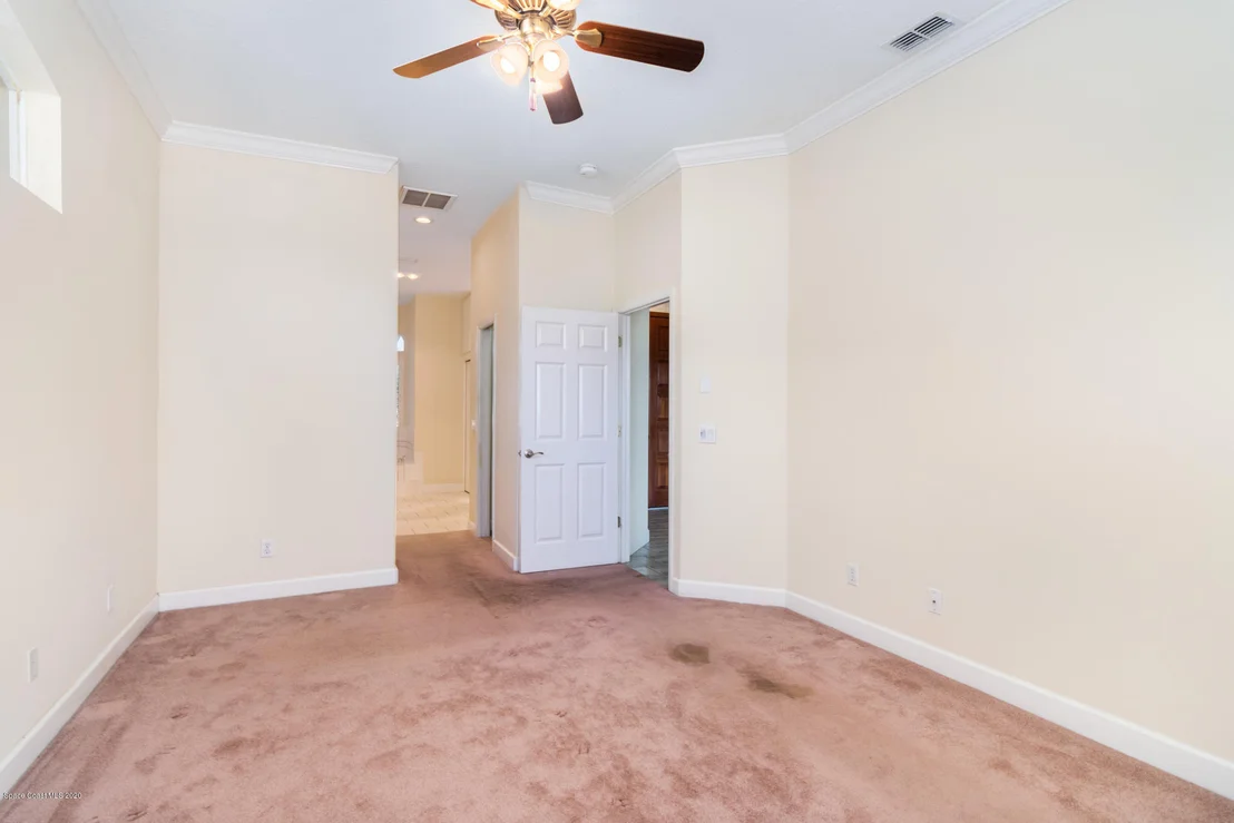 Photo of 4321 Collingtree Drive