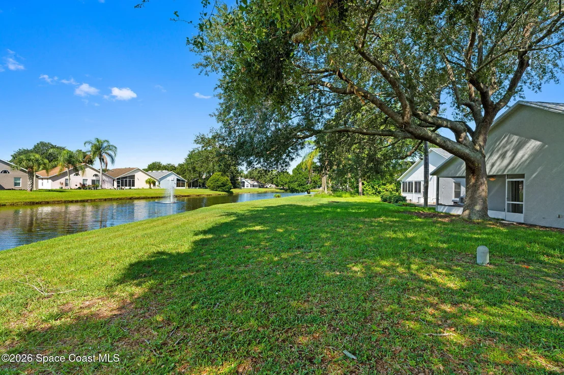 Photo of 4721 Silver Heron Drive