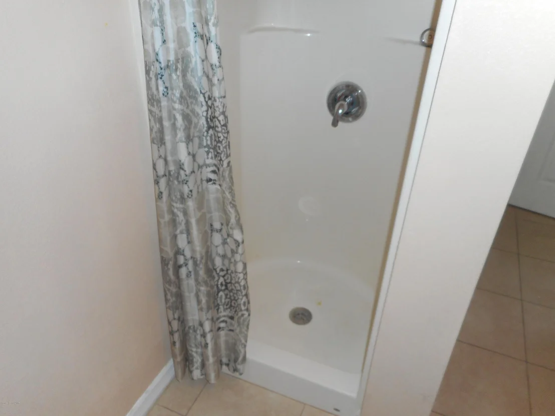Photo of 2300 Post Road