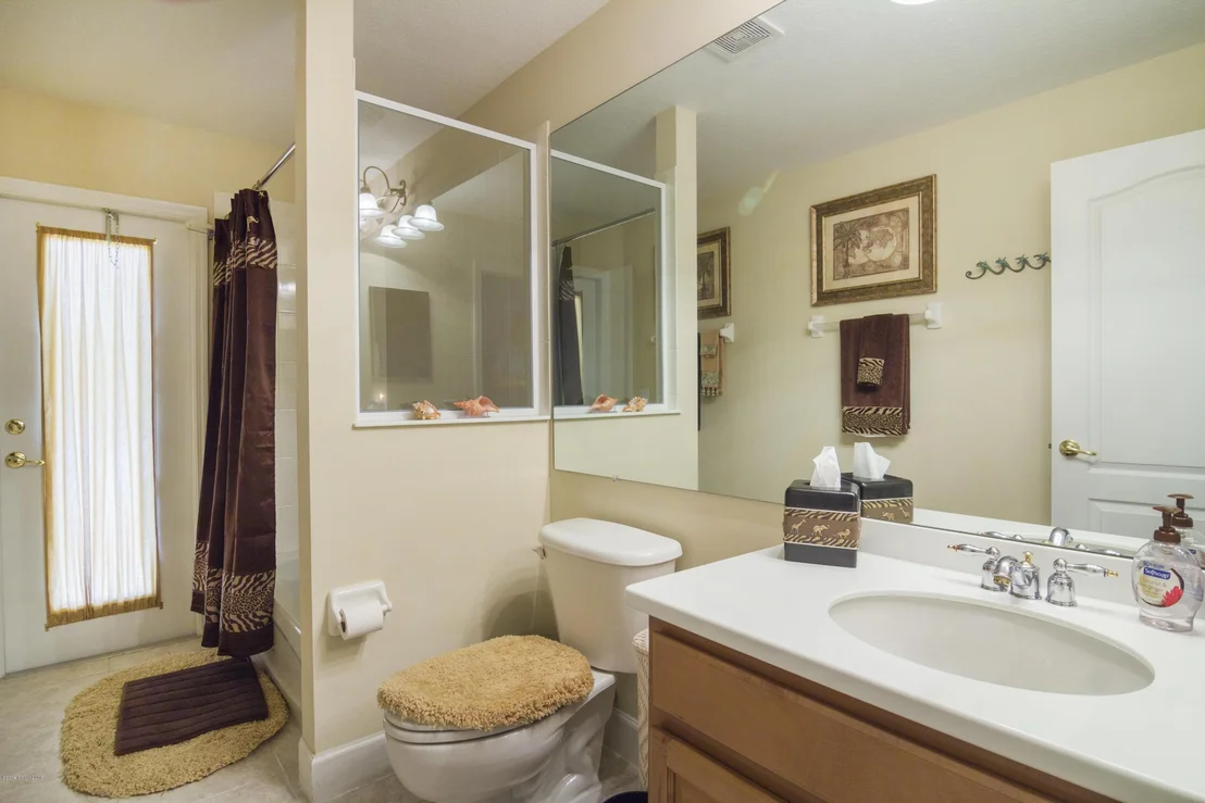 Photo of 2991 Camberly Circle