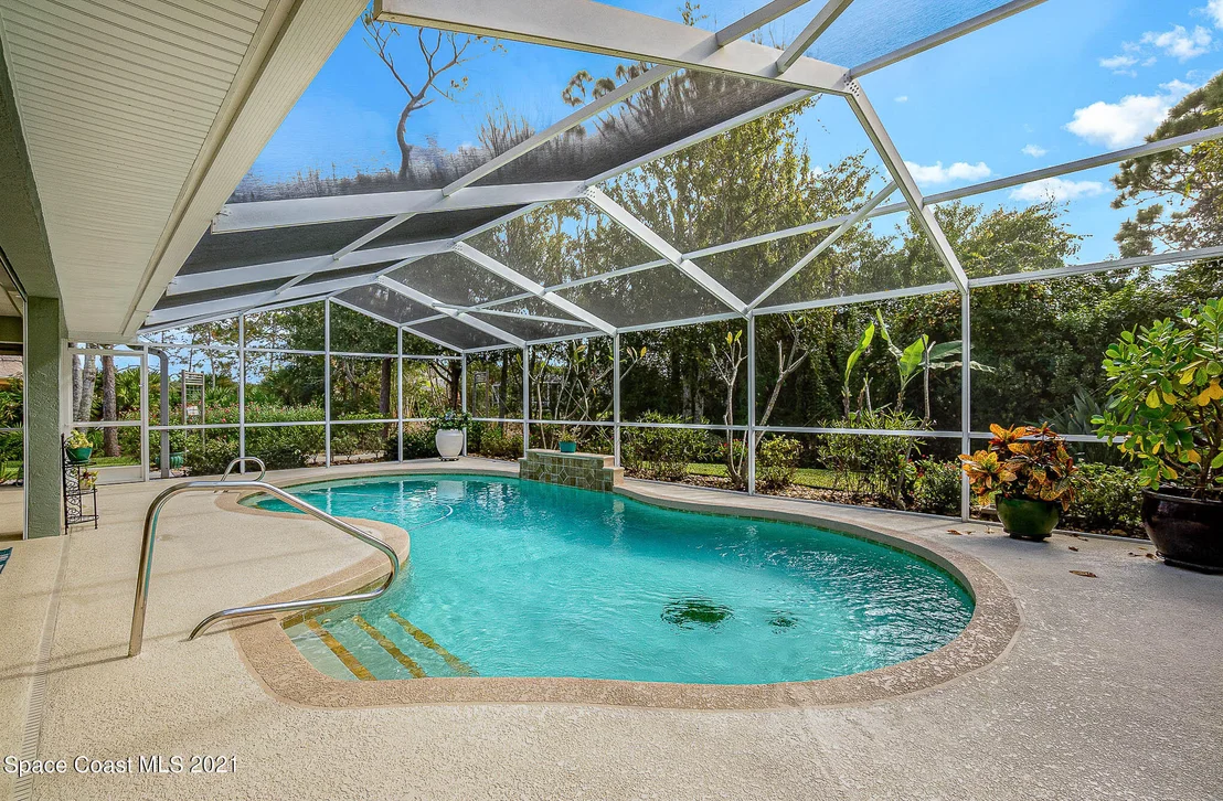 Photo of 3665 Eagle Way