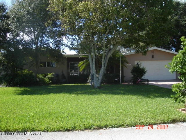 Photo of 513 Hibiscus Trail