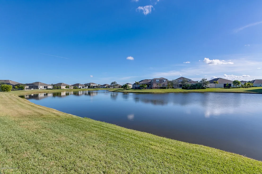 Photo of 5903 Goleta Circle