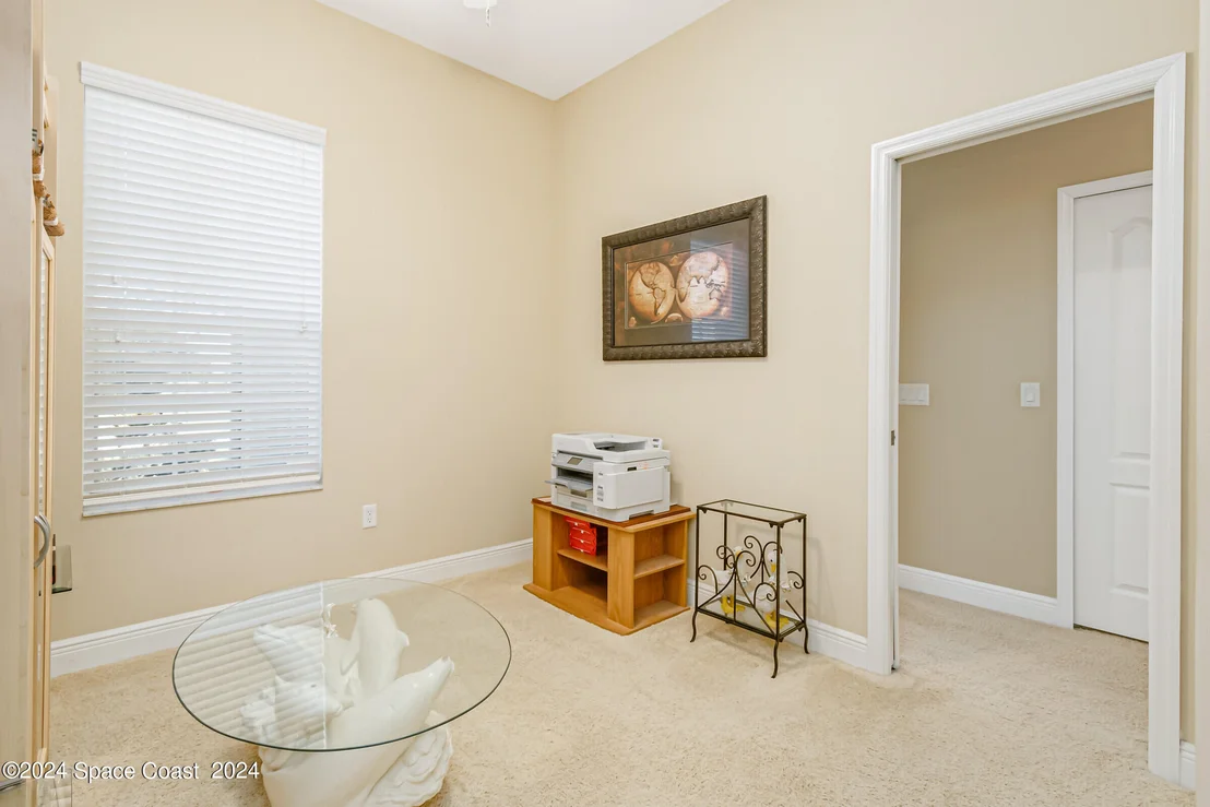 Photo of 5972 Goleta Circle