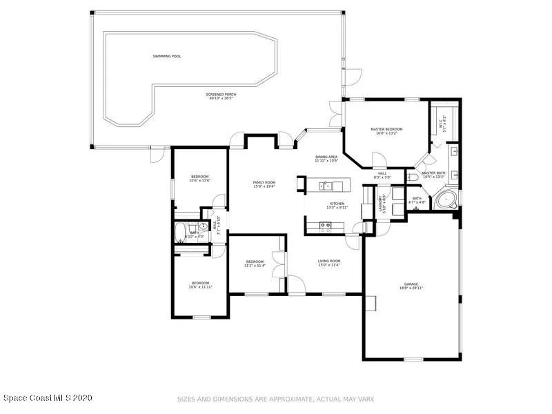 Photo of 5001 Bogey Place