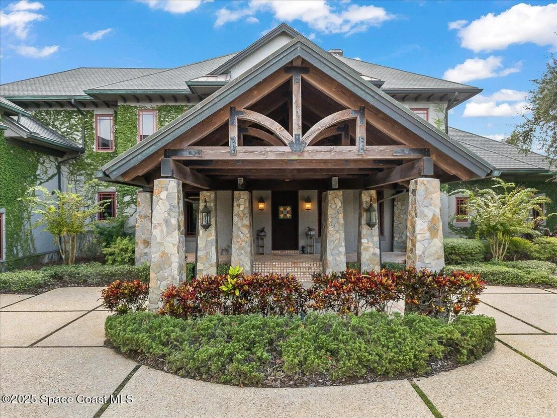 Photo of 586 Wethersfield Place