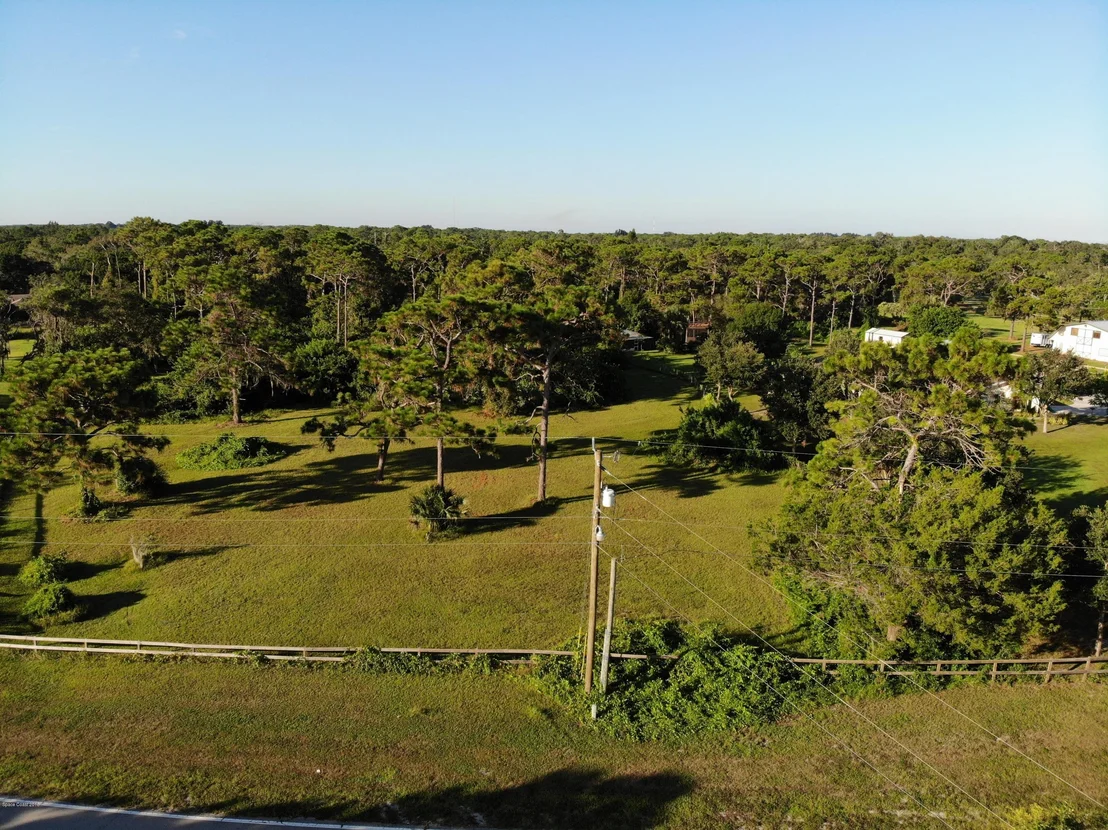 Photo of 3600 Turtle Mound Road