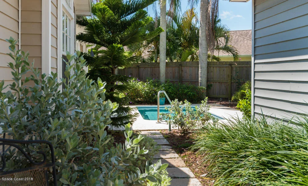 Photo of 1695 Pine Valley Drive