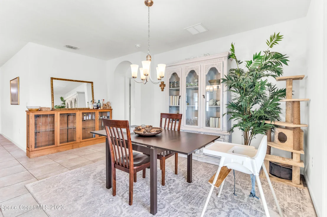 Photo of 849 Forest Trace Circle