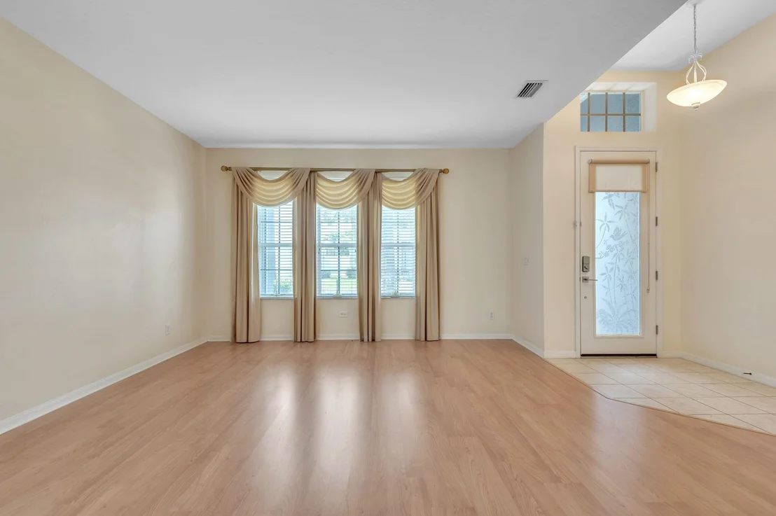 Photo of 411 Whelk Place