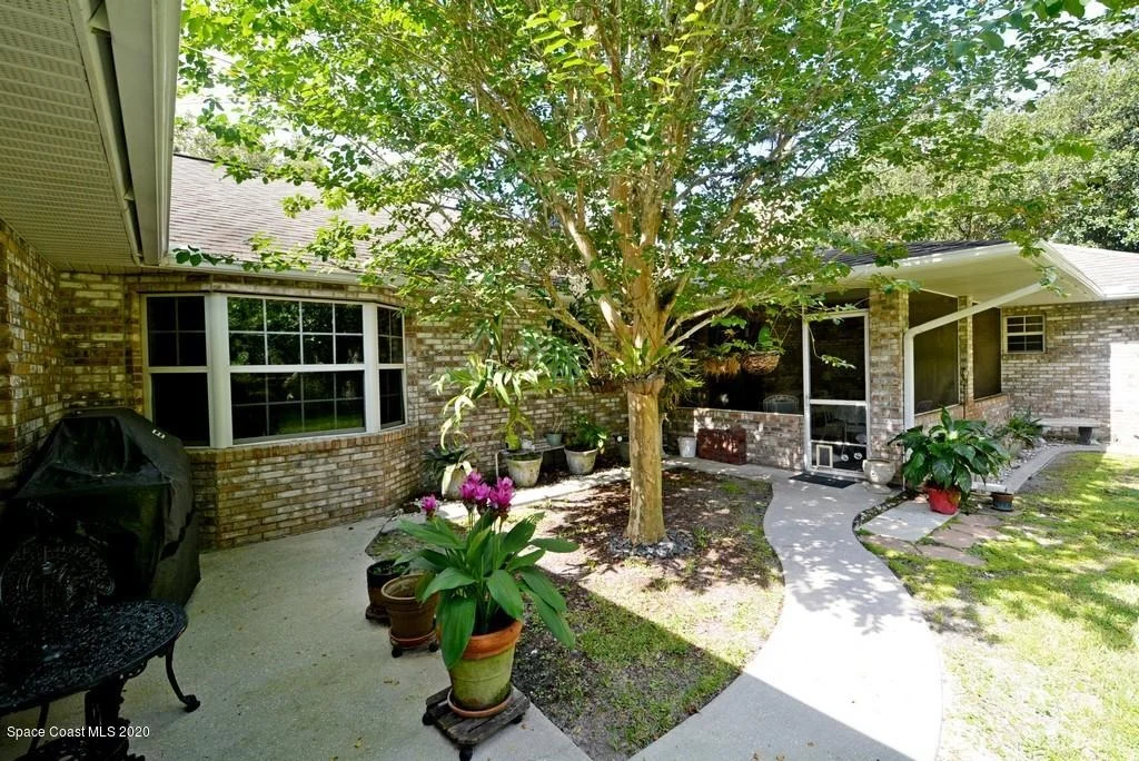 Photo of 3740 Tranquility Drive