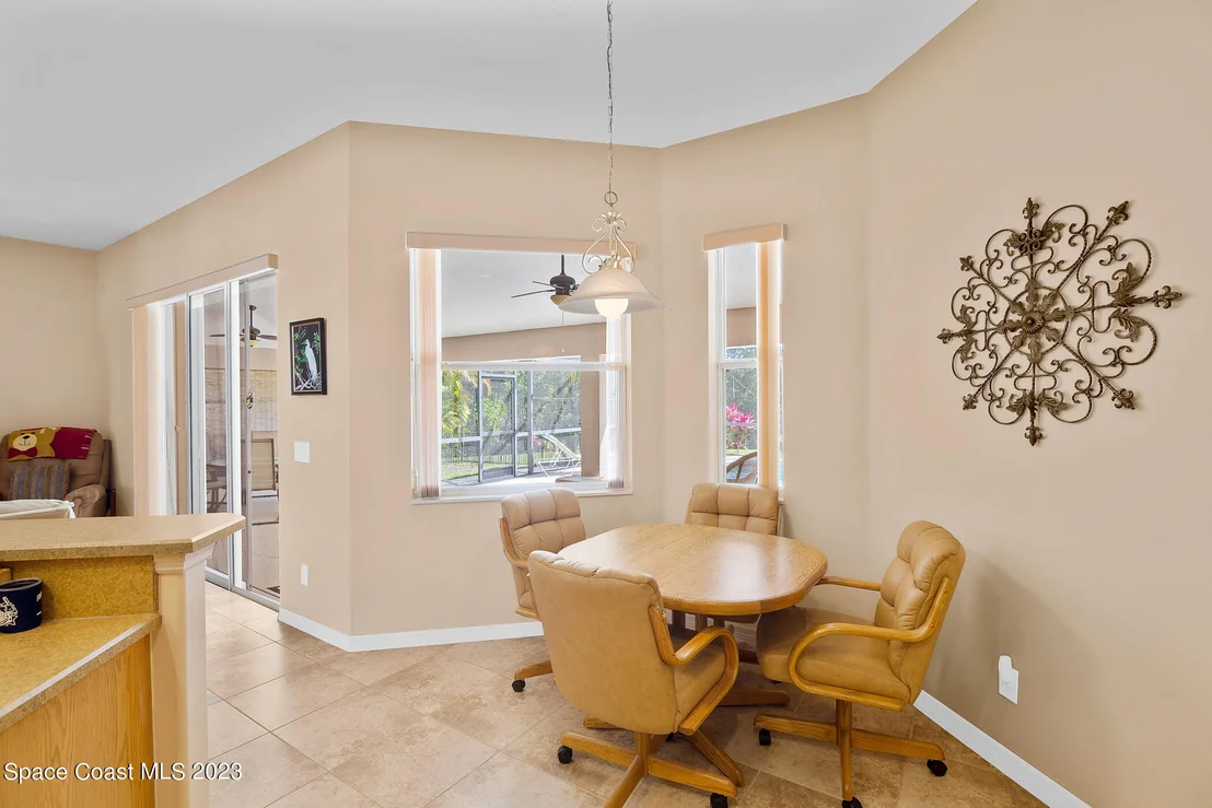 Photo of 258 Pebble Hill Way