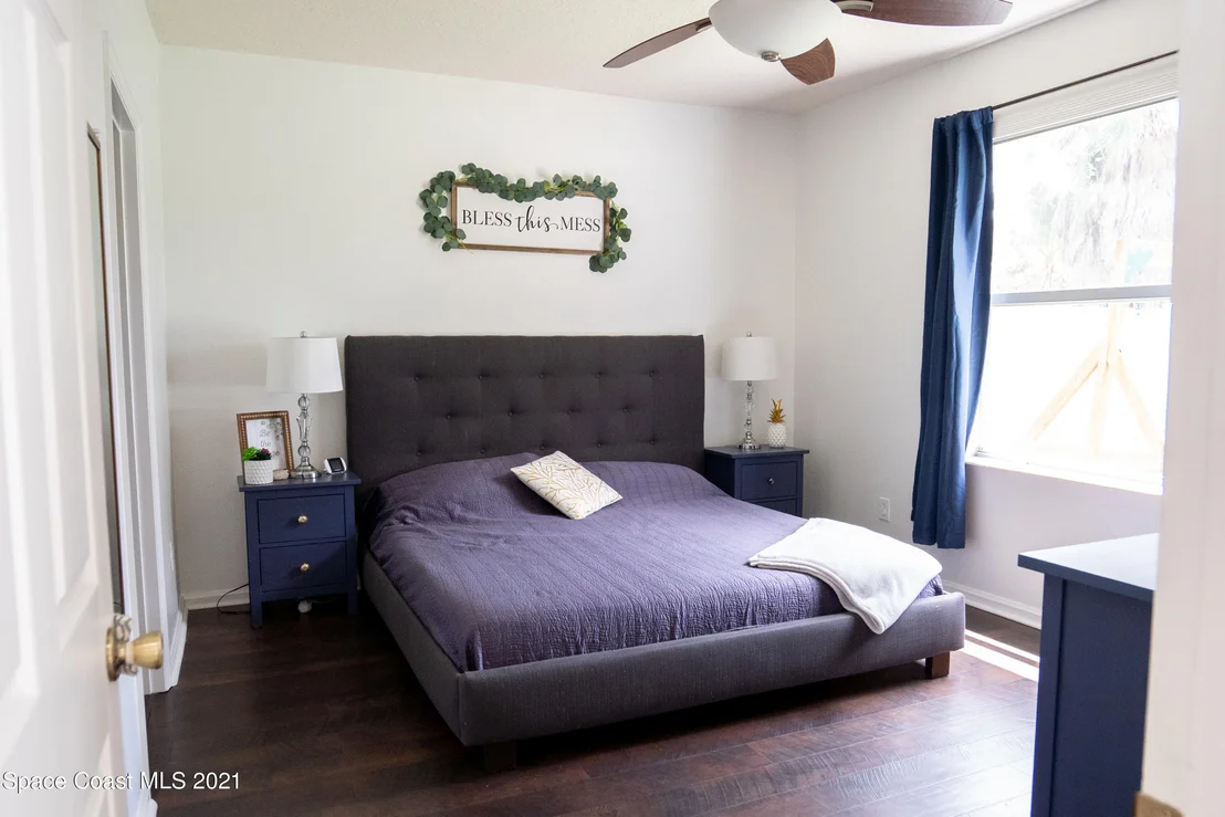 Photo of 442 Cressa Circle