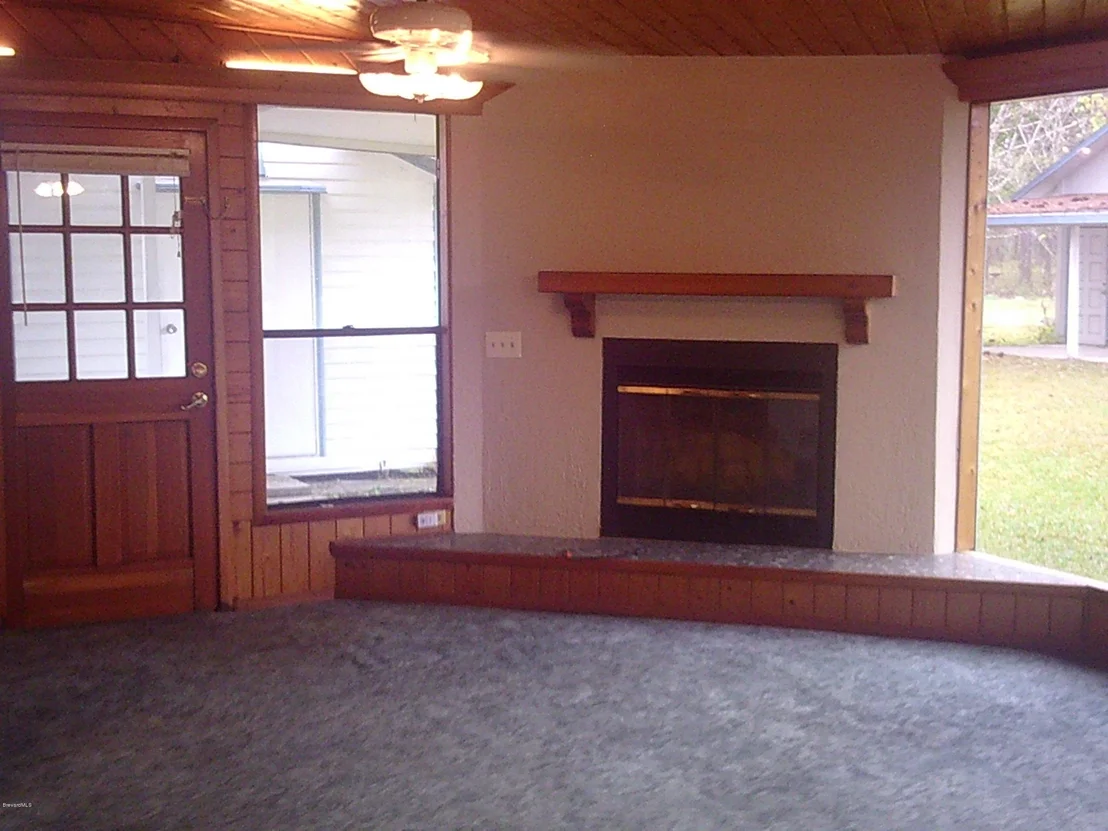 Photo of 2500 Tuscany Drive