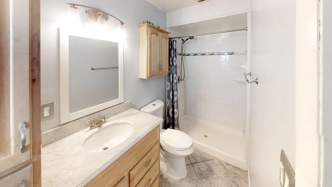 Photo of 1539 Lime Drive