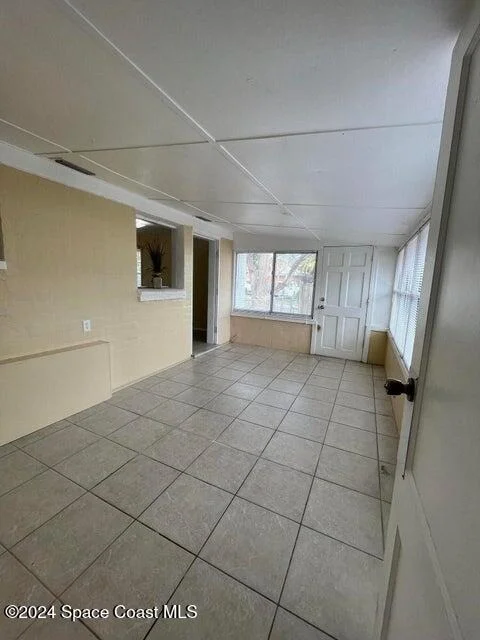 Photo of 58 Shady Lane
