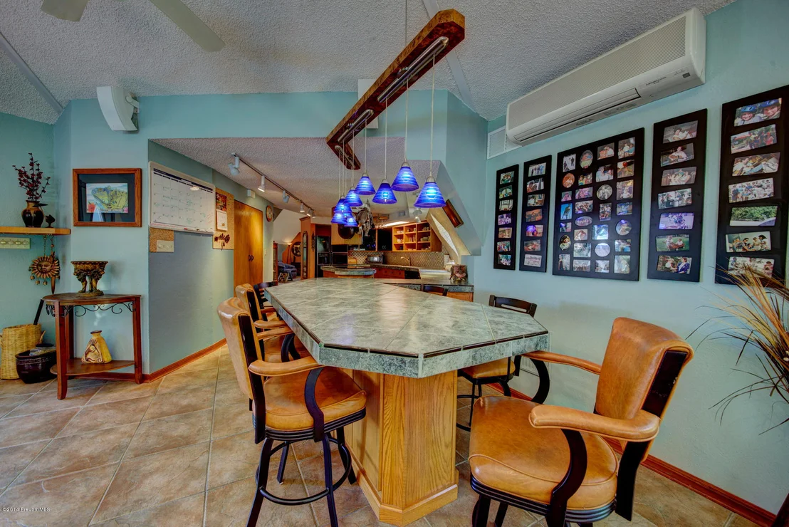 Photo of 2025 Cox Road