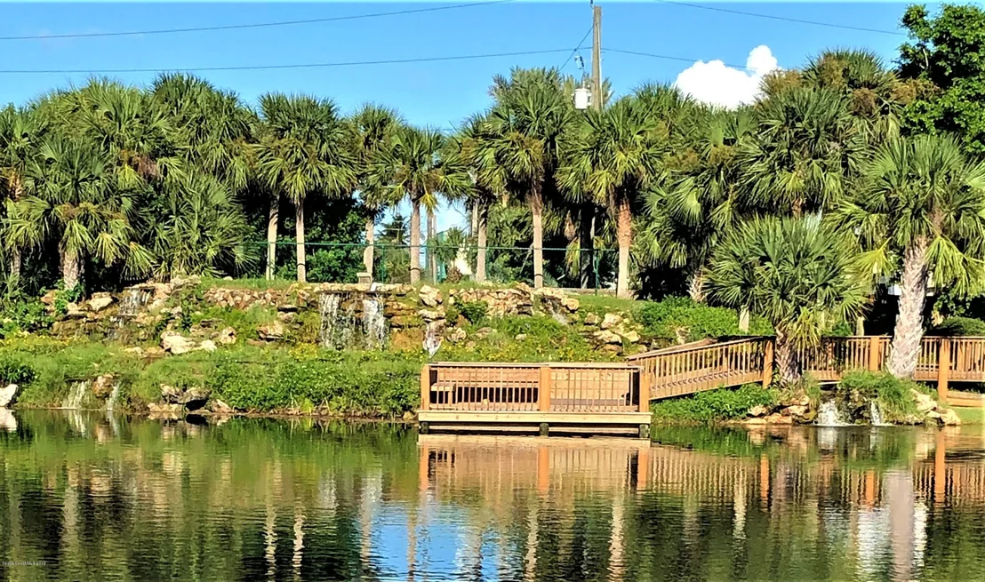 Photo of 43 River Falls Drive