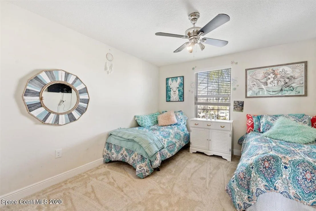 Photo of 3220 Constellation Drive