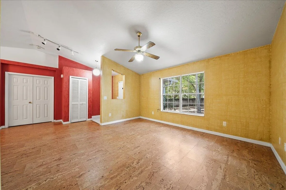 Photo of 2027 Mattison Drive NE