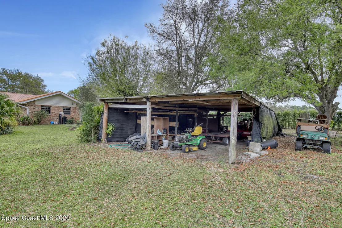 Photo of 1980 Corey Road