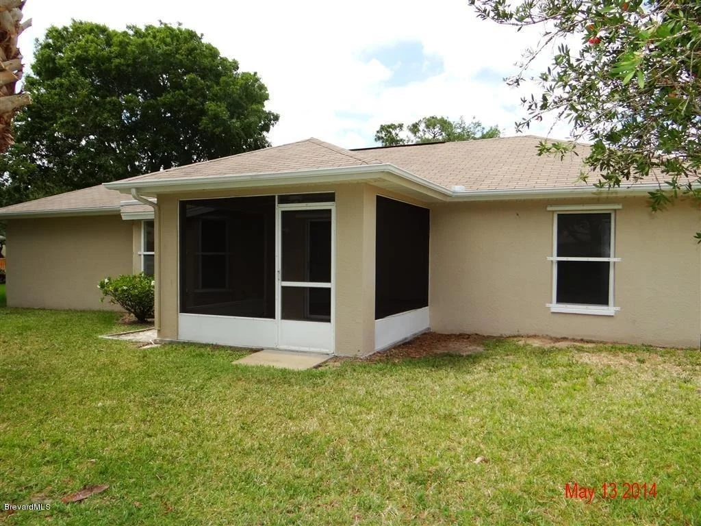 Photo of 7699 Greenboro Drive