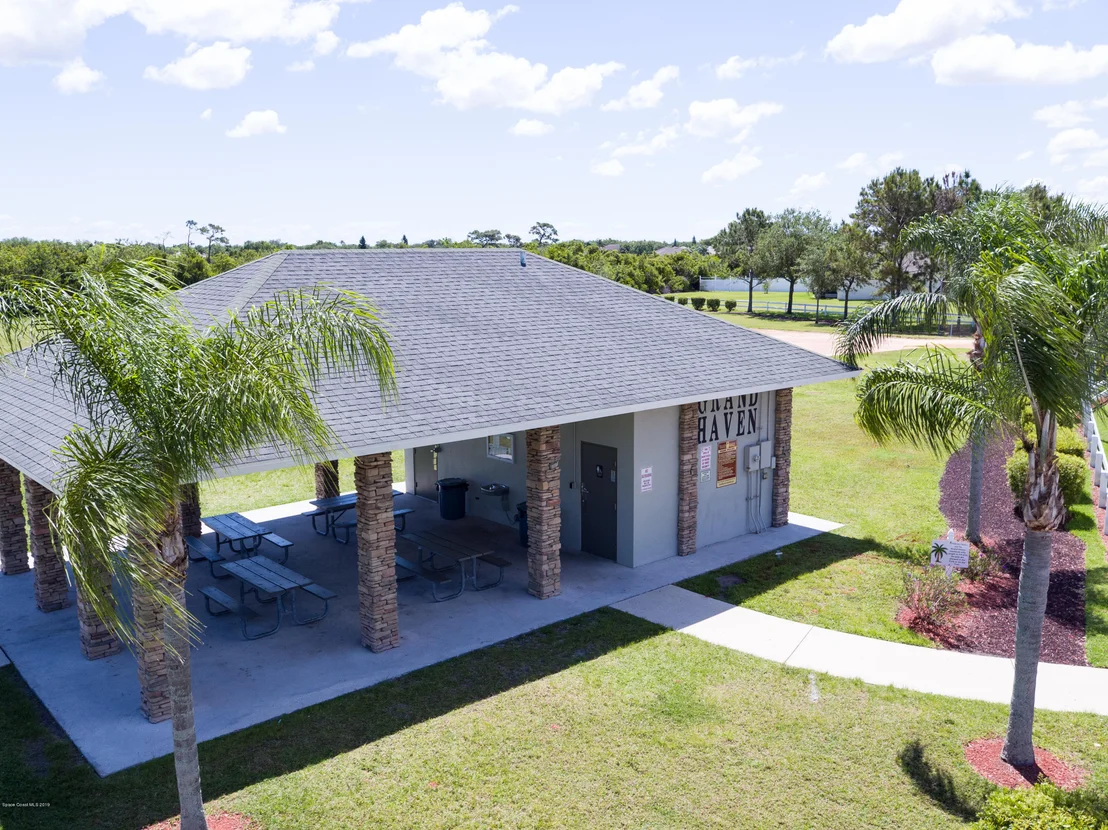 Photo of 4779 Chastain Drive