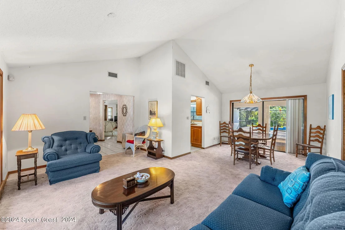 Photo of 4077 Mallard Drive