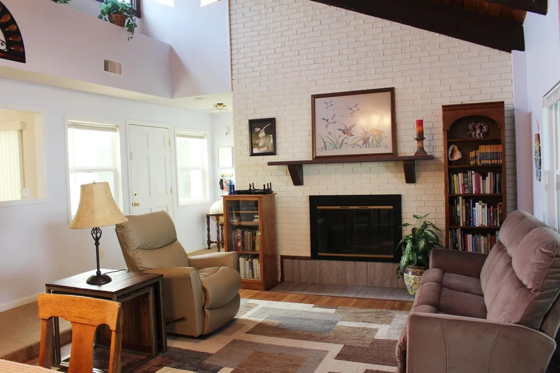 Photo of 133 Woodside Drive