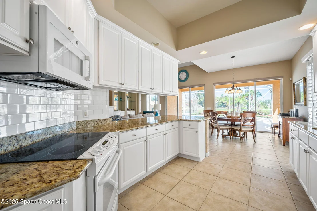 Photo of 3563 Plume Way