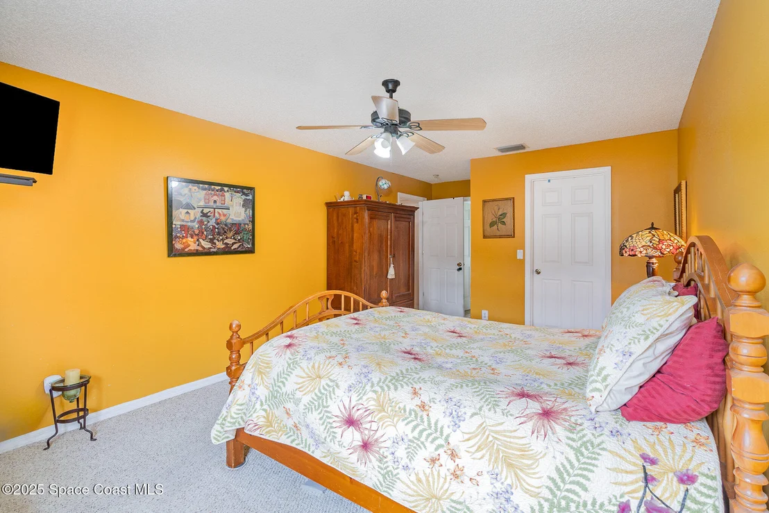 Photo of 6109 Meghan Drive