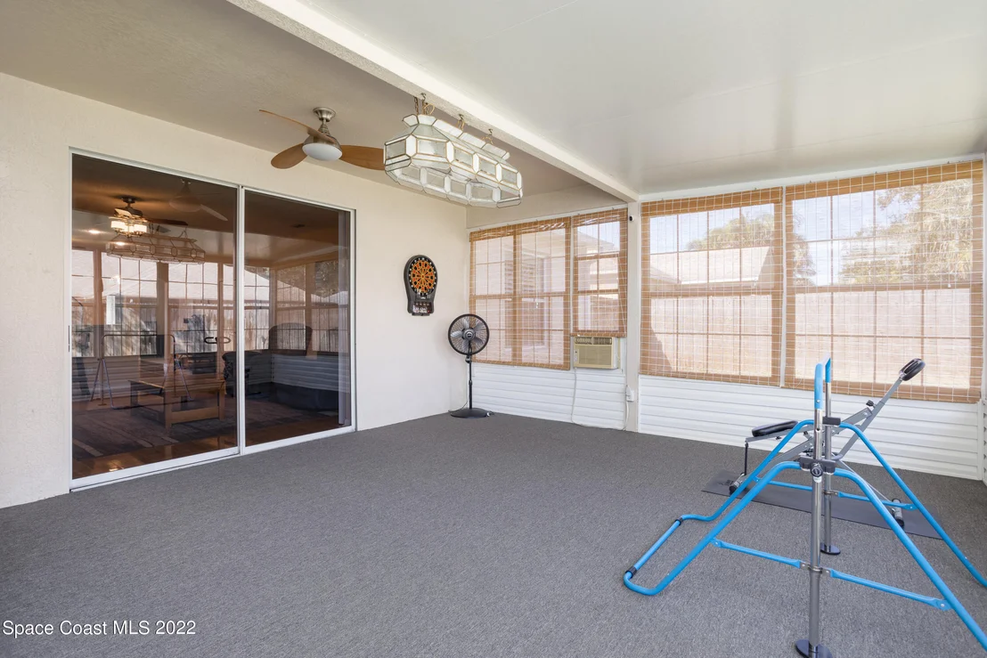 Photo of 1354 Enclave Drive