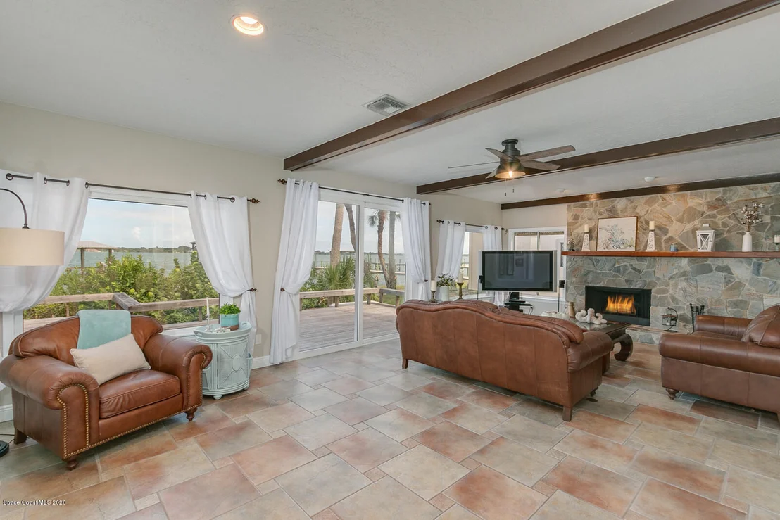 Photo of 6265 Capstan Court