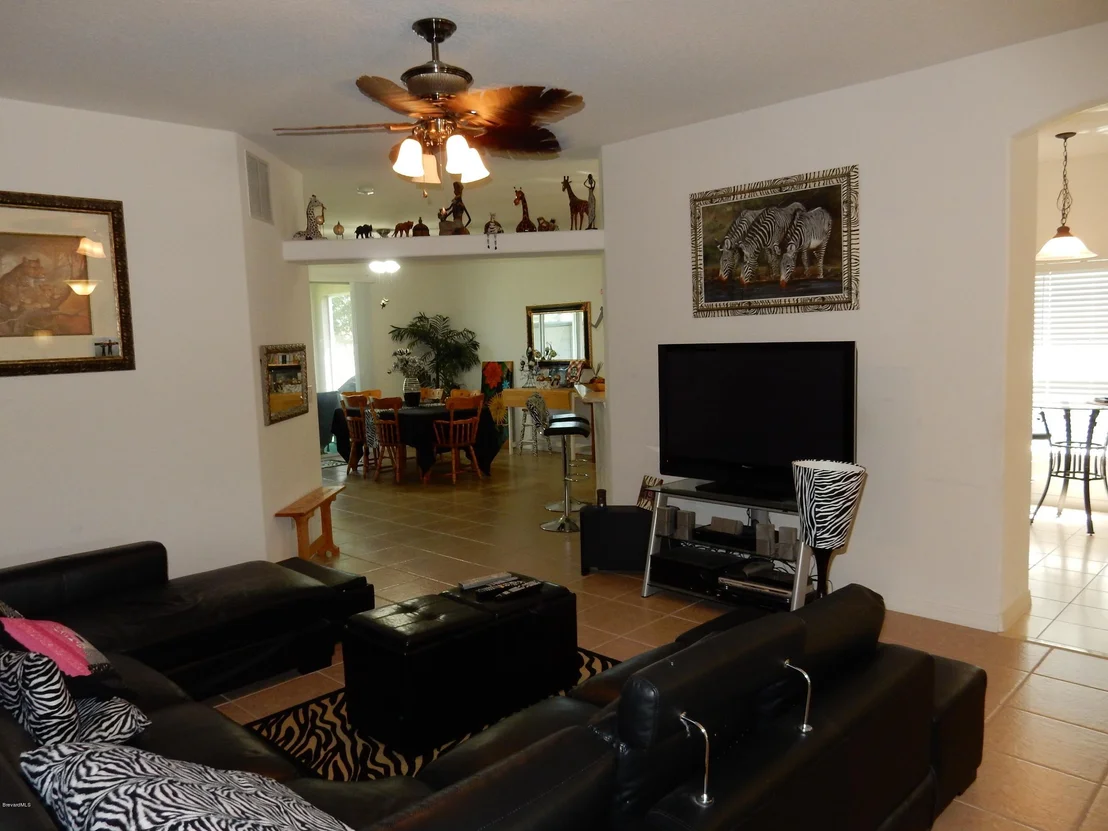 Photo of 3832 Manitoba Way