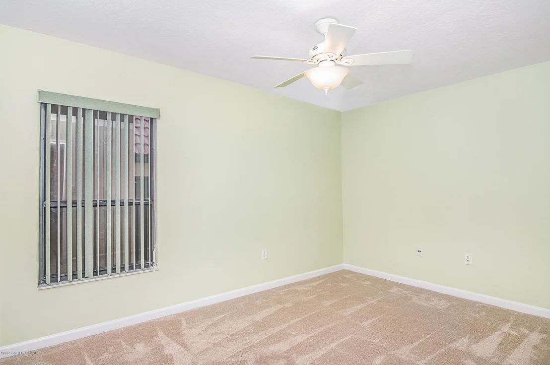 Photo of Unit 111 at 175 Highway A1A