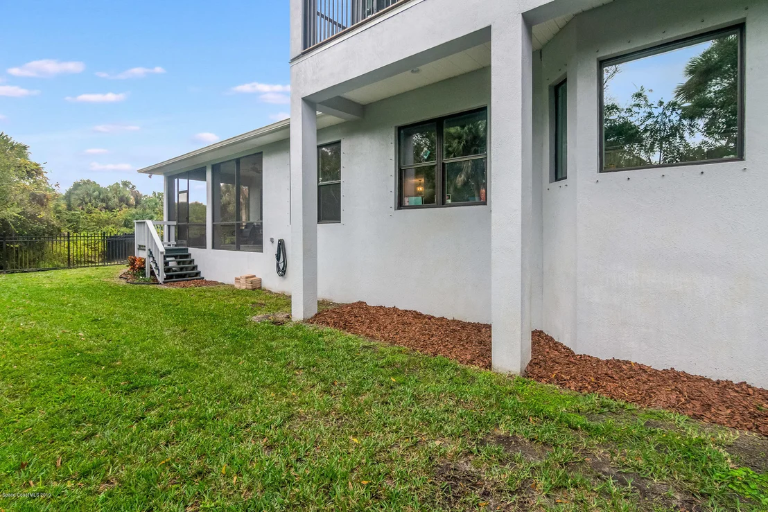 Photo of 1405 Barrow Lane