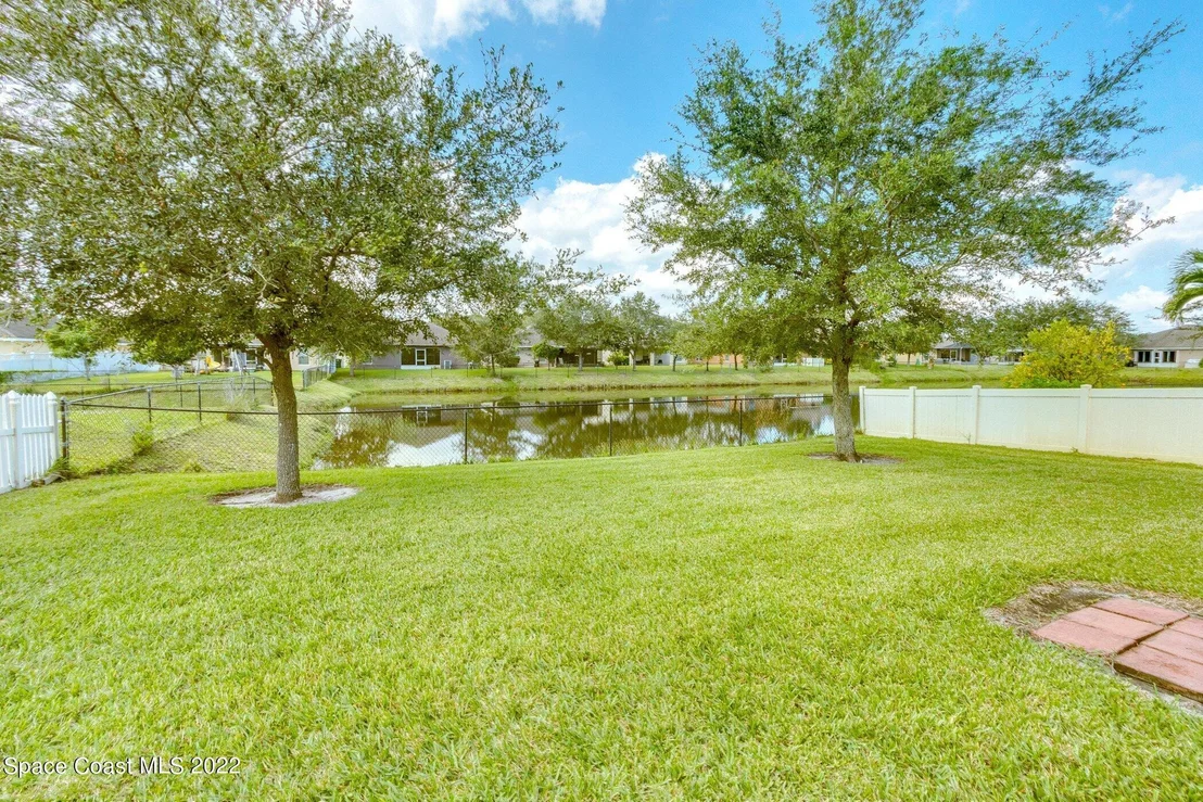 Photo of 6055 Serene Place