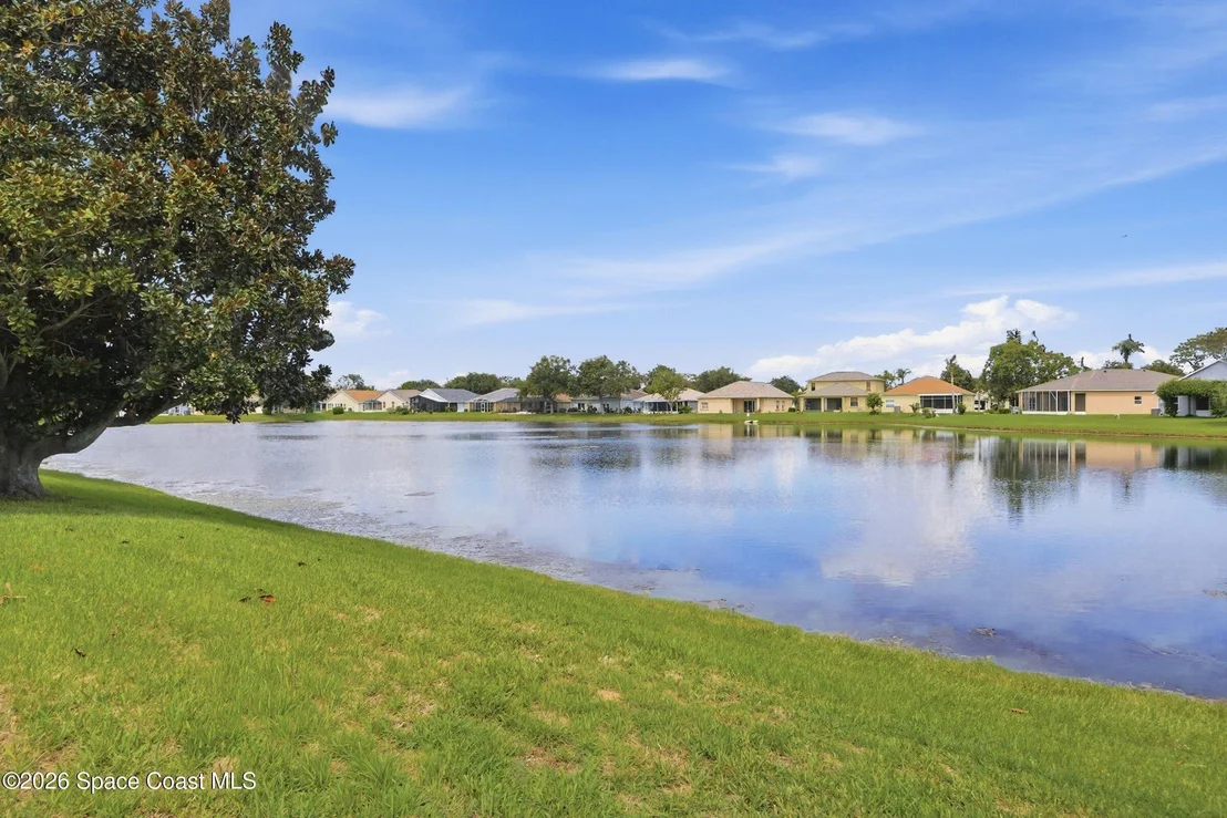 Photo of 3284 Cloudberry Place