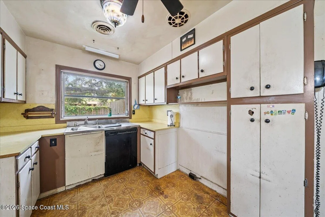 Photo of 255 Coral Drive