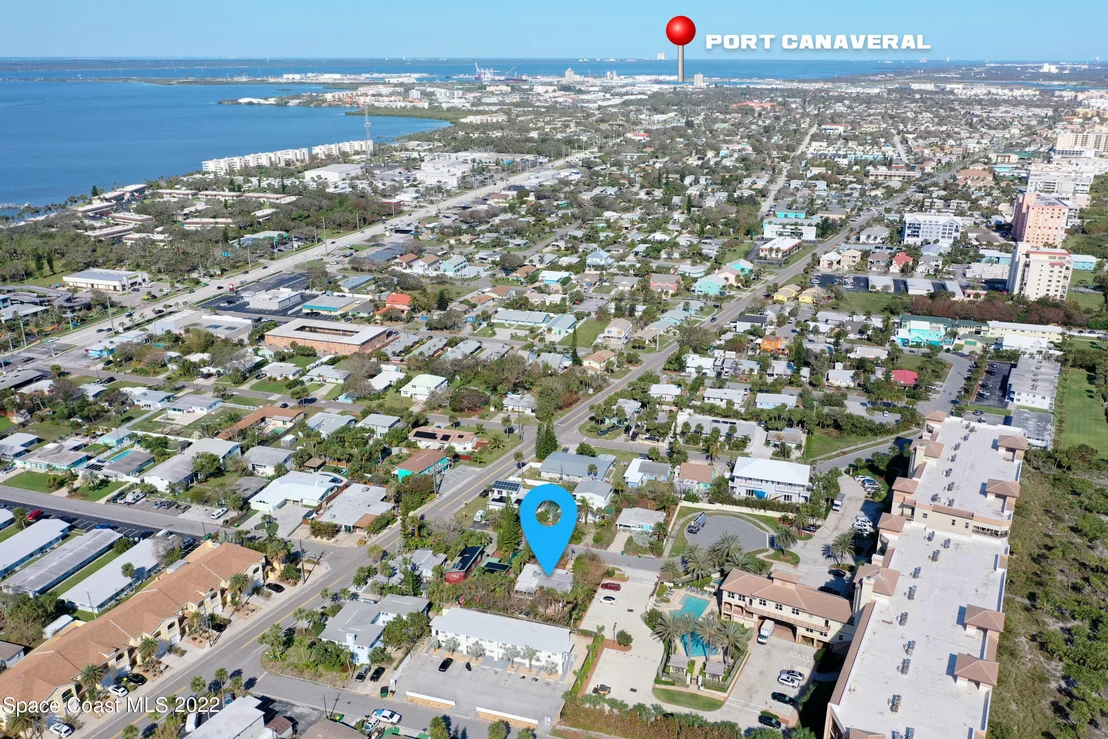 Photo of 307 Meridian Drive