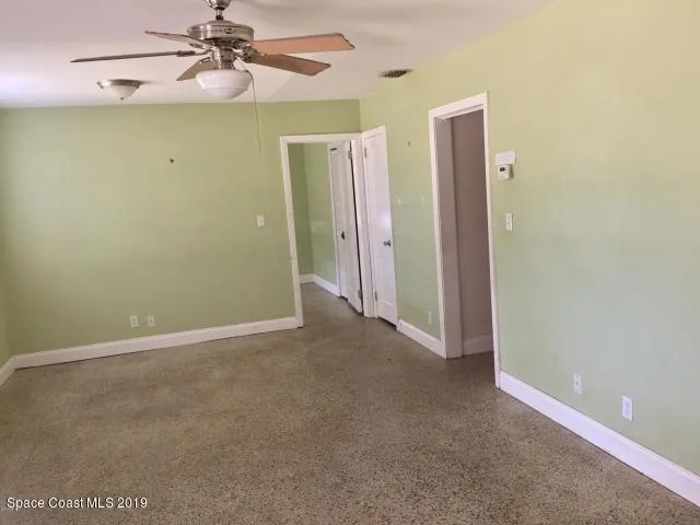 Photo of 736 Bonnie Circle