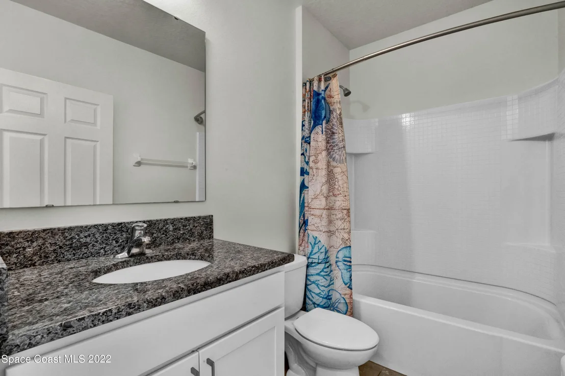 Photo of 1616 Fuji Drive