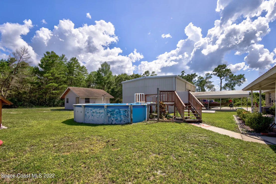 Photo of 5095 Gandy Road