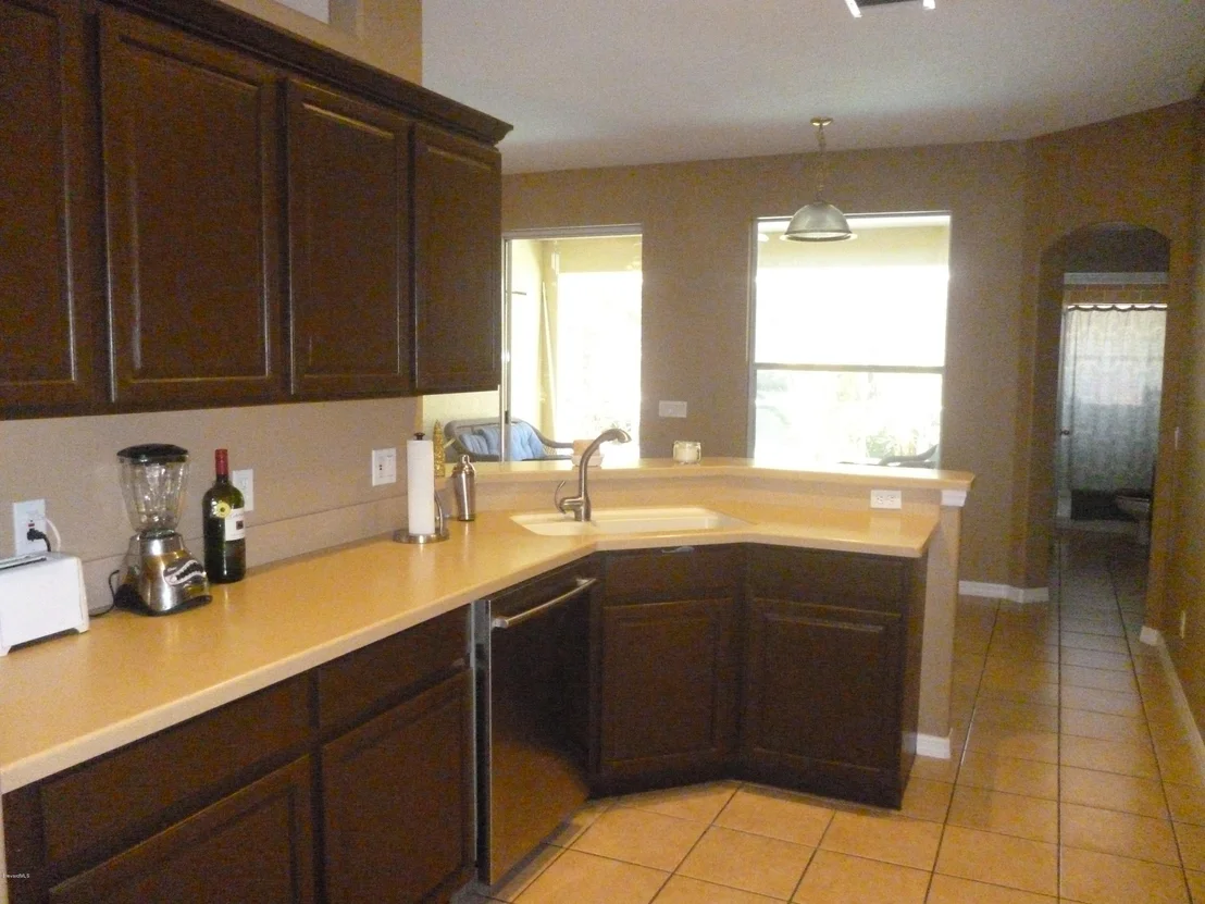 Photo of 1752 Ladderback Court