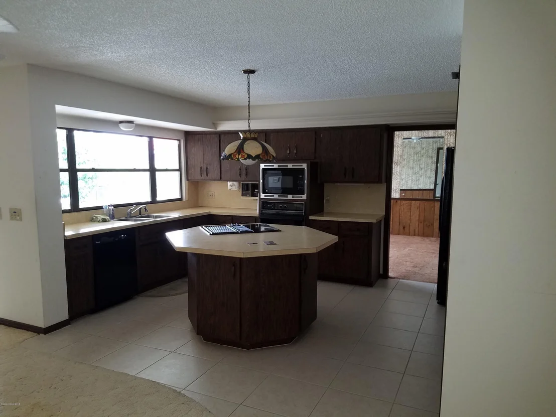 Photo of 473 Sailfish Cove