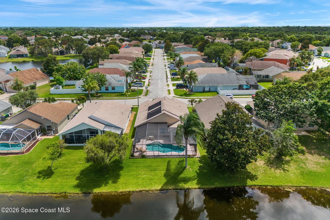 Photo of 992 Shaw Circle